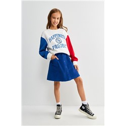 Юбка ACOOLA, 1047915