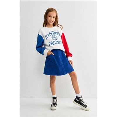 Юбка ACOOLA, 1047915