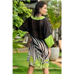 Туника MIA AMORE, 1092496