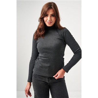 Водолазка 52713 НАТАЛИ, 1214776