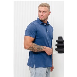Футболка 11872 поло