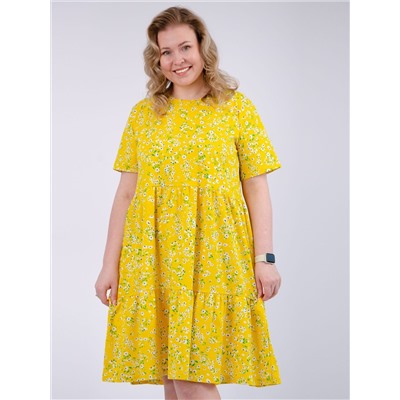 Malina Платье 5800ж