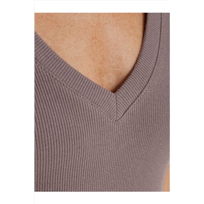 Футболка VILATTE, 1136216