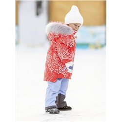 BATIK Комплект 118-23з-01