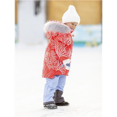 BATIK Комплект