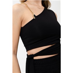 Топ женский 7404