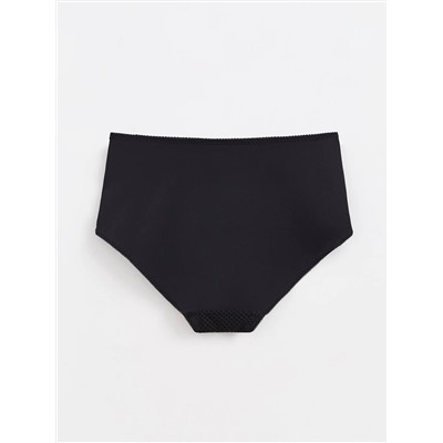 Conte elegant Трусы ETUDE RP 2071