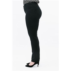 Артикул 133-198/1