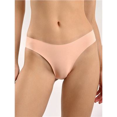 Женские Трусы