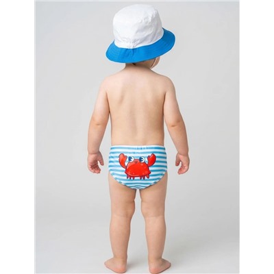 PLAYTODAY Комплект 12613136