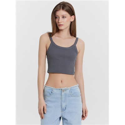 MARK FORMELLE Топ 112921