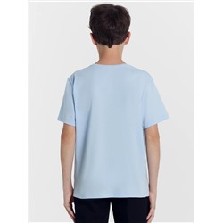 MARK FORMELLE Футболка 113432