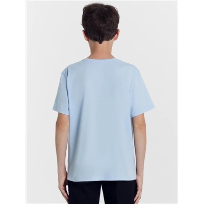 MARK FORMELLE Футболка 113432