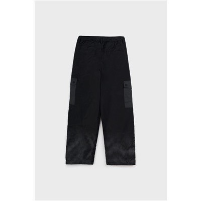 Брюки PLAYTODAY, 1088809