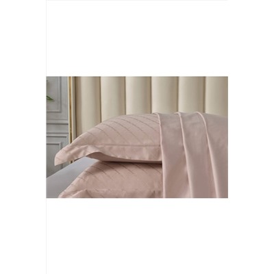 КПБ Fresa евро с двумя наволочками НАТАЛИ, 1068002