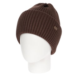 Шапка женская Vepanse Кусто