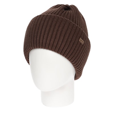 Шапка женская Vepanse Кусто