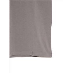 DiWaRi Фуфайка BASIC MF 309-10