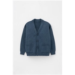 CROCKID Кардиган КВ 30155