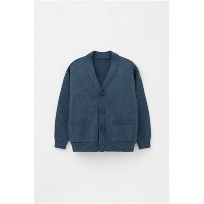 CROCKID Кардиган КВ 30155