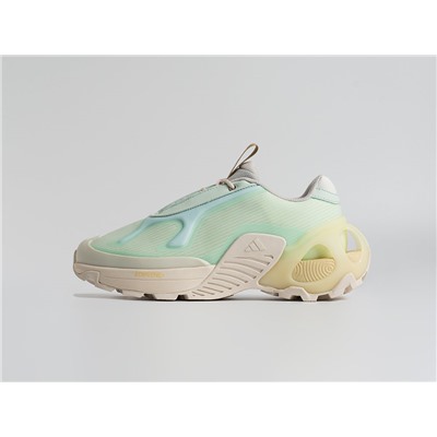 Кроссовки Adidas Edge Runner
