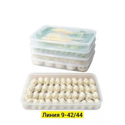 Артикул #23100559