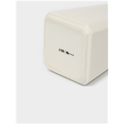 Дозатор и диффузор на подставке SAVANNA Sleek