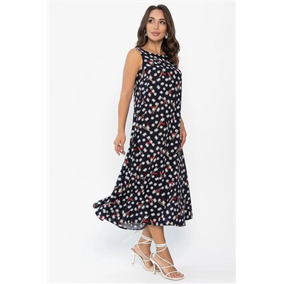 LT Collection Сарафан П13995-10М