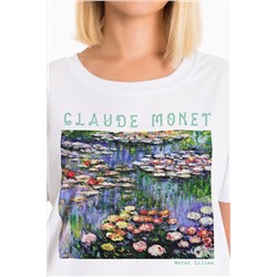 Футболка М325170Па