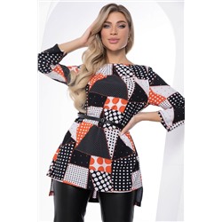 LT Collection Блуза
