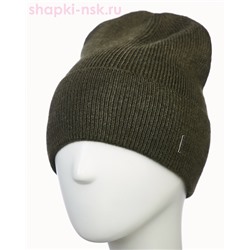 Дик Колпак женский (56-58)