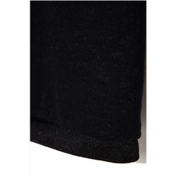 Джемпер CONTE ELEGANT, 140130