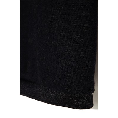 Джемпер CONTE ELEGANT, 140130