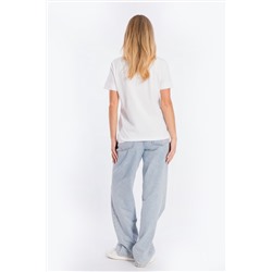 Футболка М323147Па