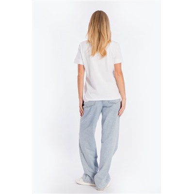 Футболка М323147Па