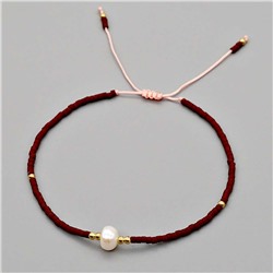 Браслет арт. 41 9636 (id 285468)