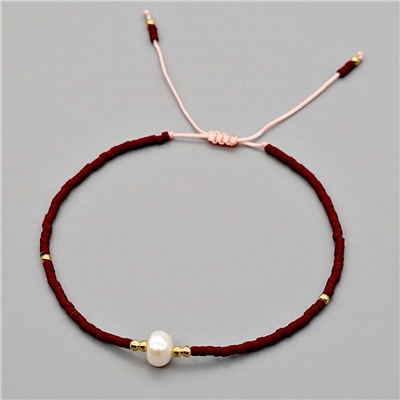 Браслет арт. 41 9636 (id 285468)