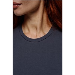 8517 платье женское длинное