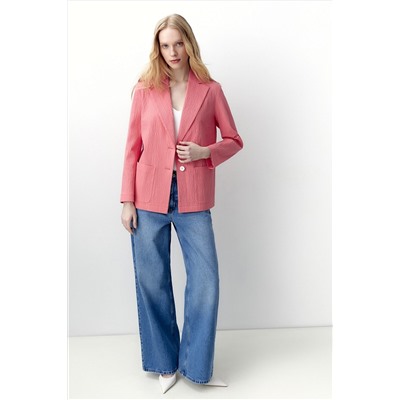 Жакет POMPA, 1136699