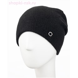 12581/3 MWH Бини женская (56-58)