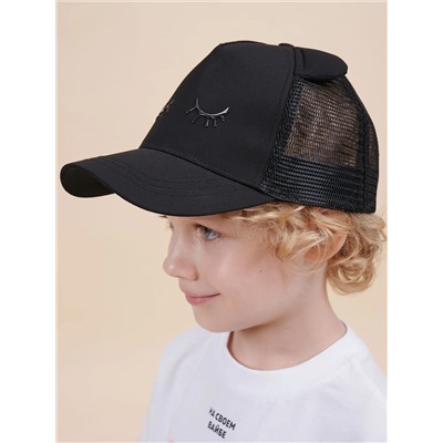 PELICAN Кепка UWQC3357/2