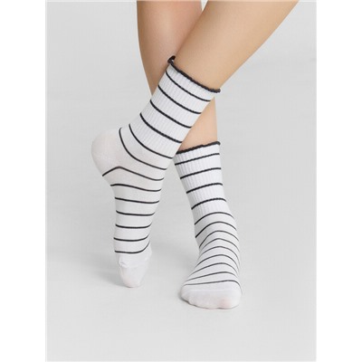 НОСКИ ЖЕНСКИЕ 283K-3161