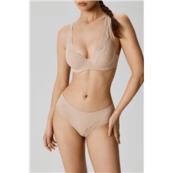 Трусы INFINITY, 1203587