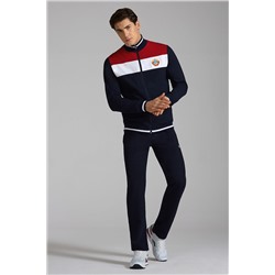 Костюм (Толстовка+Брюки) ADDIC-SPORT, 1093330