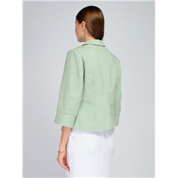 VISERDI Жакет 10110-фис 6541575