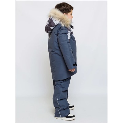 BATIK Комплект 754-25з-1