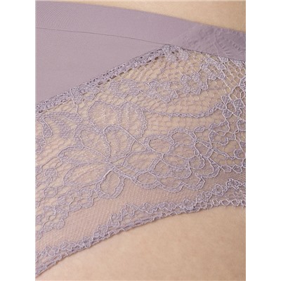 PELICAN Трусы LBLC6350