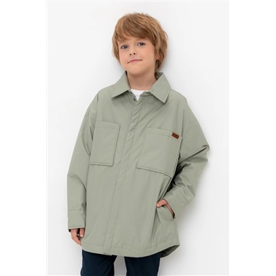 CROCKID Куртка ВК 30151/1 ГР