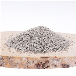 Цеолит Садовый «Рецепты Дедушки Никиты» фр 1-3 5 л