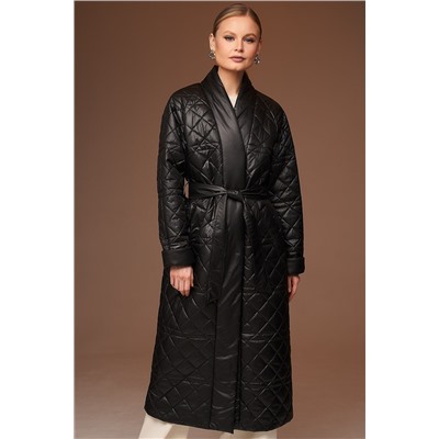 Плащ HOOPS, 1204318